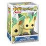 FUNKO POP! Leafeon - Pokémon