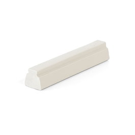 Konig Cera Dura Ral 9002 Blanco Grisaceo
