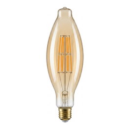 Synergy21 Synergy 21 E27 BIG-LED Tulpe