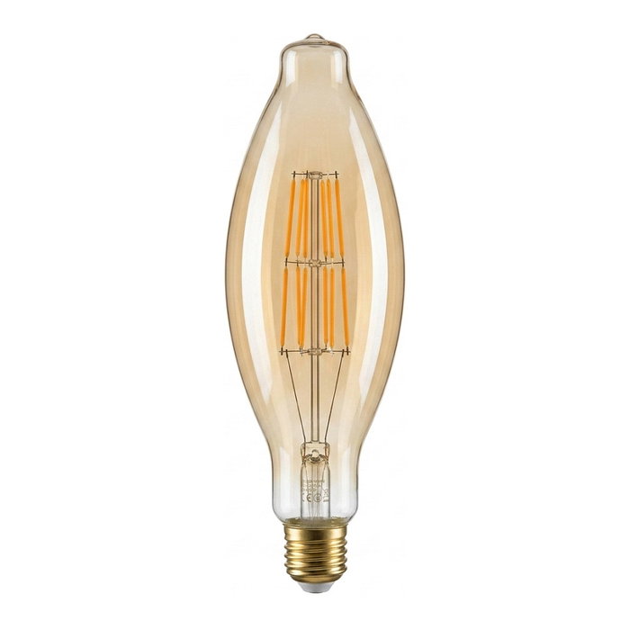 Synergy21 Synergy 21 E27 BIG-LED Tulpe Synergy21 Synergy 21 E27 BIG-LED Tulpe