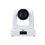 AVer PTZ211 Cámara PTZ Profesional Blanco Full HD 1080p 60 fps