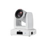 AVer PTZ211 Cámara PTZ Profesional Blanco Full HD 1080p 60 fps