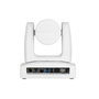 AVer PTZ211 Cámara PTZ Profesional Blanco Full HD 1080p 60 fps