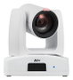 AVer PTZ211 Cámara PTZ Profesional Blanco Full HD 1080p 60 fps