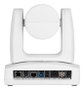 AVer PTZ211 Cámara PTZ Profesional Blanco Full HD 1080p 60 fps
