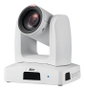 AVer PTZ211 Cámara PTZ Profesional Blanco Full HD 1080p 60 fps