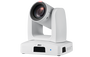 AVer PTZ211 Cámara PTZ Profesional Blanco 2 MP Full HD 1080p 60 fps Zoom Óptico 12x CMOS Exmor 61S3110000AS