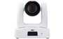 AVer PTZ211 Cámara PTZ Profesional Blanco 2 MP Full HD 1080p 60 fps Zoom Óptico 12x CMOS Exmor 61S3110000AS