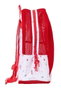 Safta Mochila Anti-Arena 30,5x24x18cm