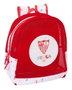 Safta Mochila Anti-Arena 30,5x24x18cm