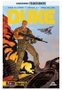 Duke - Camino A G.I.Joe