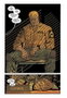 Duke - Camino A G.I.Joe