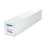 HP Rollo de Papel para Plotter Mate CH022A 61 cm x 30,5 m - Pack de 2