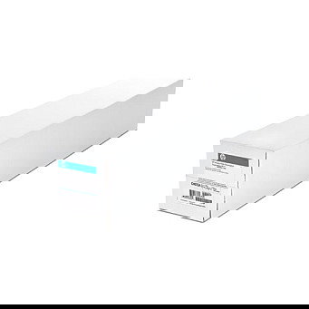 HP Rollo de Papel para Plotter Mate CH022A 61 cm (24") x 30,5 m - Pack de 2