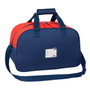 Safta Bolsa de Deporte Super Mario Trick 40x24x23 cm