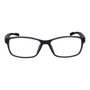 Montura de Gafas Hombre Adidas SP5053-D 57020
