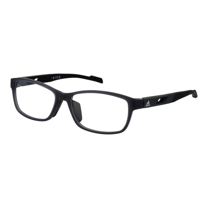 Montura de Gafas Hombre Adidas SP5053-D 57020 Montura de Gafas Hombre Adidas SP5053-D 57020