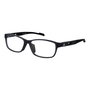 Montura de Gafas Hombre Adidas SP5053-D 57020