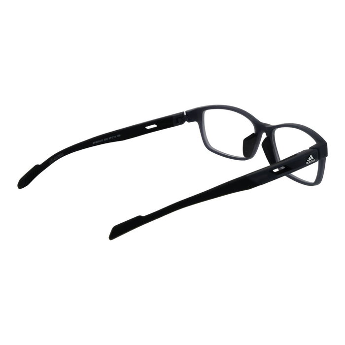 Montura de Gafas Hombre Adidas SP5053-D 57020 Montura de Gafas Hombre Adidas SP5053-D 57020