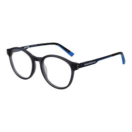 Montura de Gafas Hombre QuikSilver EQYEG03139 EBLU