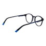 Montura de Gafas Hombre QuikSilver EQYEG03139 EBLU