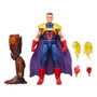 X-Men Marvel Legends Figura Fabian Cortez (BAF: Marvel's Nemesis) 15 cm