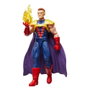 X-Men Marvel Legends Figura Fabian Cortez (BAF: Marvel's Nemesis) 15 cm