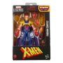 X-Men Marvel Legends Figura Fabian Cortez (BAF: Marvel's Nemesis) 15 cm
