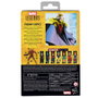 Hasbro Marvel Legends Fabian Cortez 15 cm (BAF: Marvel's Nemesis)
