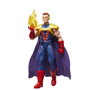 Hasbro Marvel Legends Fabian Cortez 15 cm (BAF: Marvel's Nemesis)