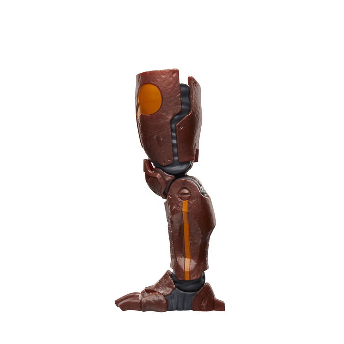 Hasbro Marvel Legends Fabian Cortez 15 cm (BAF: Marvel's Nemesis) Hasbro Marvel Legends Fabian Cortez 15 cm (BAF: Marvel's Nemesis)