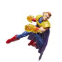 Hasbro Marvel Legends Fabian Cortez 15 cm (BAF: Marvel's Nemesis)
