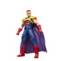 Hasbro Marvel Legends Fabian Cortez 15 cm (BAF: Marvel's Nemesis)