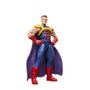 Hasbro Marvel Legends Fabian Cortez 15 cm (BAF: Marvel's Nemesis)