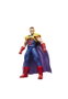 Hasbro Marvel Legends Fabian Cortez 15 cm (BAF: Marvel's Nemesis)