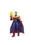 Hasbro Marvel Legends Fabian Cortez 15 cm (BAF: Marvel's Nemesis)