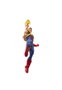 Hasbro Marvel Legends Fabian Cortez 15 cm (BAF: Marvel's Nemesis)