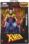 Hasbro Marvel Legends Fabian Cortez 15 cm (BAF: Marvel's Nemesis)