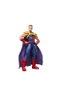 Hasbro Marvel Legends Fabian Cortez 15 cm (BAF: Marvel's Nemesis)