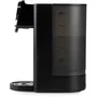 Domo Hervidor de Agua DO524WK Negro 2,5 L
