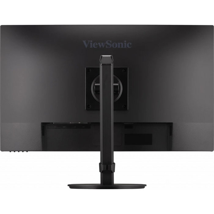 ViewSonic VG2708A-MHD Monitor 27 pulg. Full HD IPS 100Hz Negro