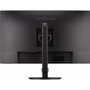 ViewSonic VG2708A-MHD Monitor 27 pulg. Full HD IPS 100Hz Negro