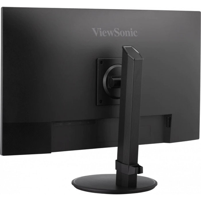 ViewSonic VG2708A-MHD Monitor 27 pulg. Full HD IPS 100Hz Negro