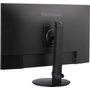 ViewSonic VG2708A-MHD Monitor 27 pulg. Full HD IPS 100Hz Negro