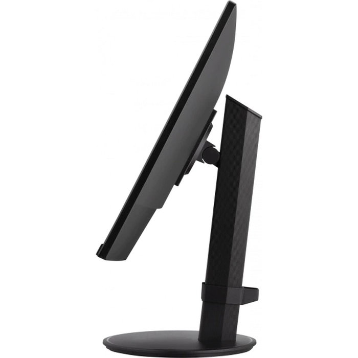 ViewSonic VG2708A-MHD Monitor 27 pulg. Full HD IPS 100Hz Negro