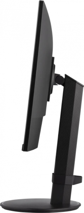 Viewsonic VG2708A-MHD Pantalla para PC 68,6 cm (27") 1920 x 1080 Pixeles Full HD LED Negro