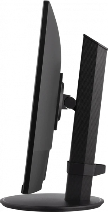 Viewsonic VG2708A-MHD Pantalla para PC 68,6 cm (27") 1920 x 1080 Pixeles Full HD LED Negro