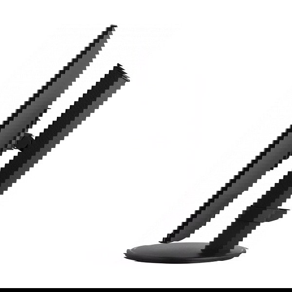 ViewSonic VG2708A-MHD Monitor Gaming 27" (68.6cm) Full HD 1920x1080 IPS 100Hz 5ms, Altavoces, HDMI VGA DisplayPort, Negro