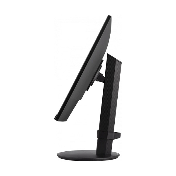 ViewSonic VG2708A-MHD Monitor Gaming 27" (68.6cm) Full HD 1920x1080 IPS 100Hz 5ms, Altavoces, HDMI VGA DisplayPort, Negro