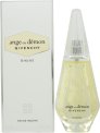 Givenchy Ange Ou Demon Le Secret Eau de Toilette 50 ml Givenchy Ange Ou Demon Le Secret Eau de Toilette 50 ml